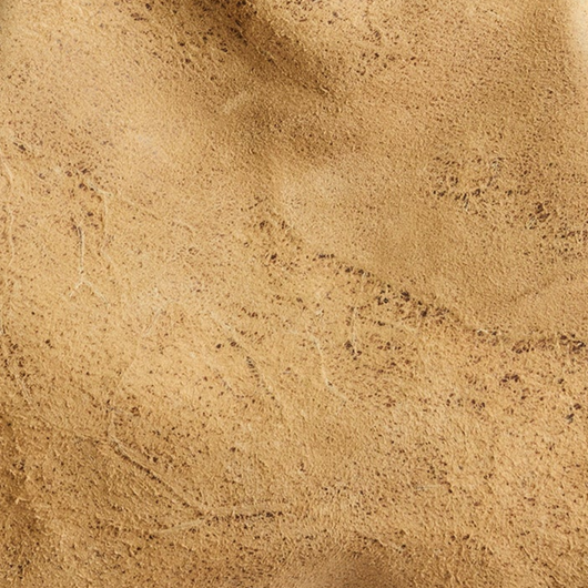 destroyed vachetta | destroyed vachetta swatch
