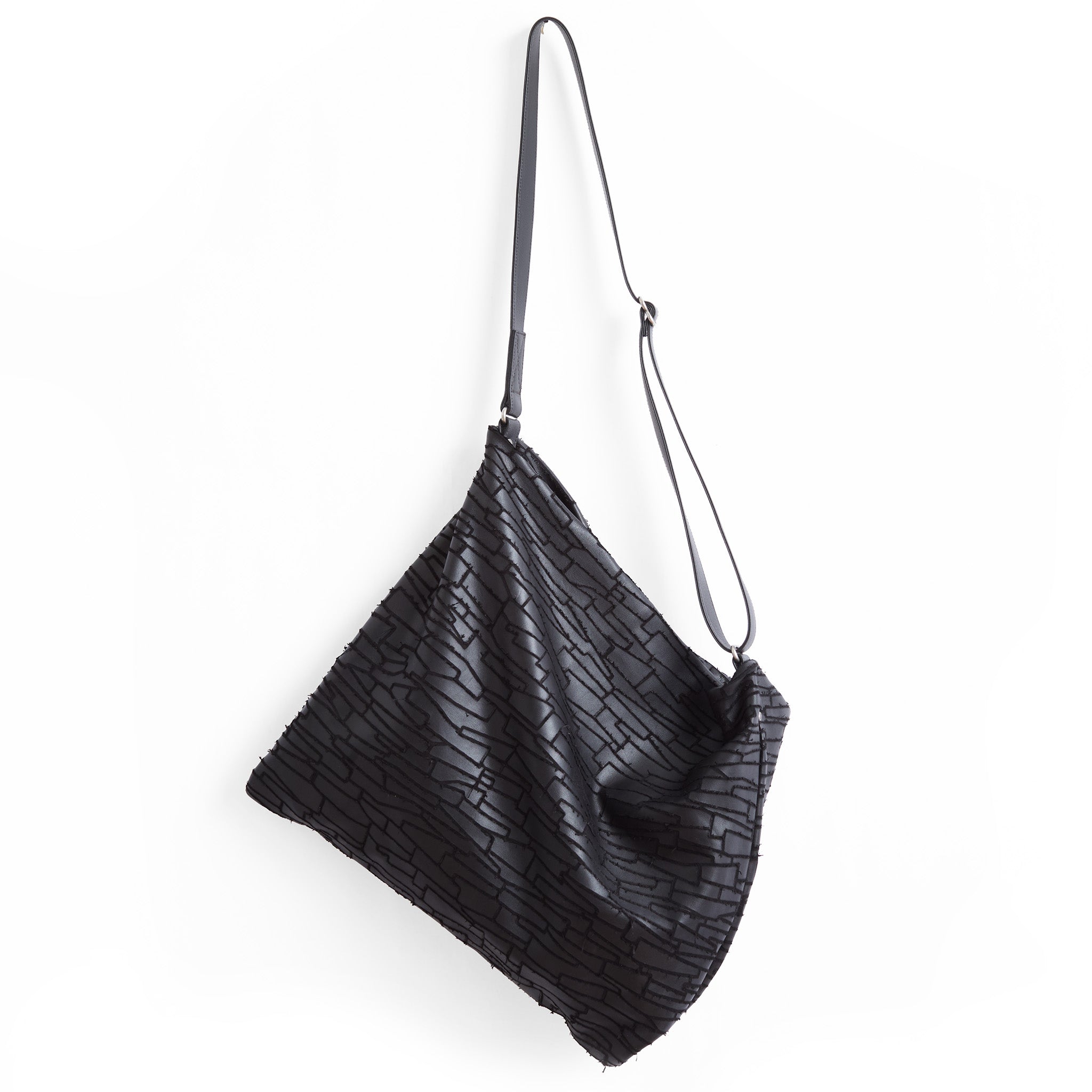 the olivia crossbody | three sizes – Rough & Tumble