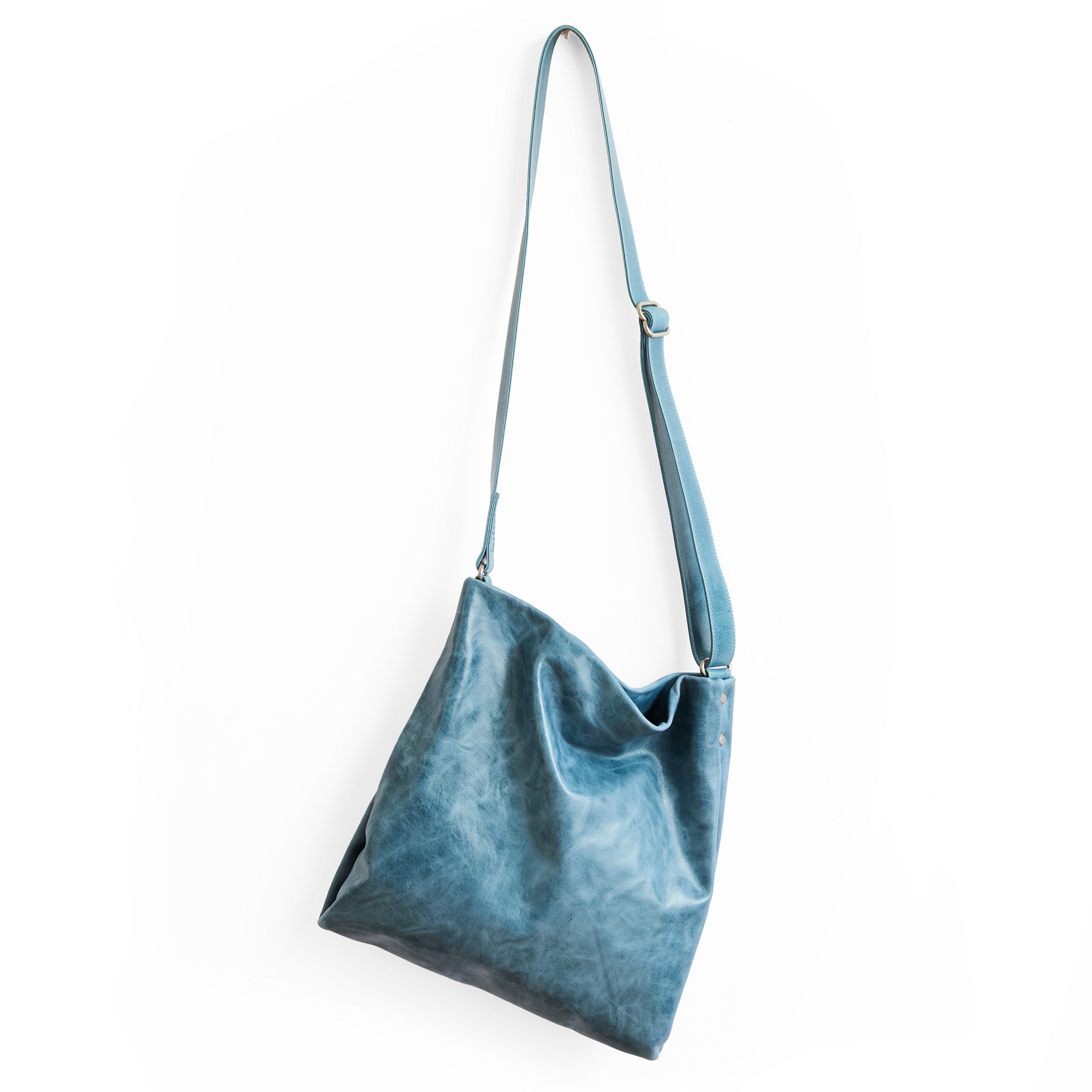 small olivia in camden