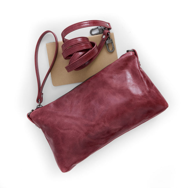 nectar | pinched bottom traveler in nectar