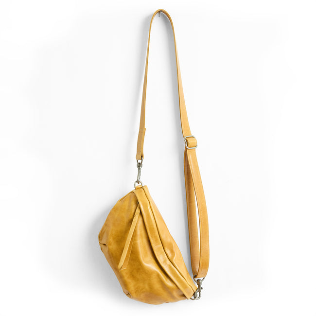 goldenrod | pia in goldenrod