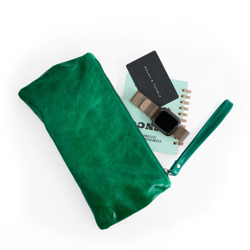 roro in emerald