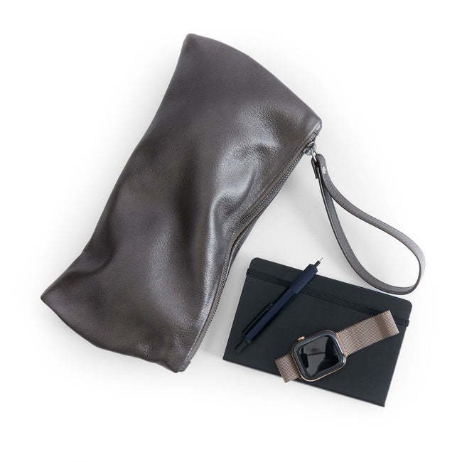 pewter | roro in pewter
