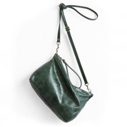 meadow elk | scottie in meadow elk