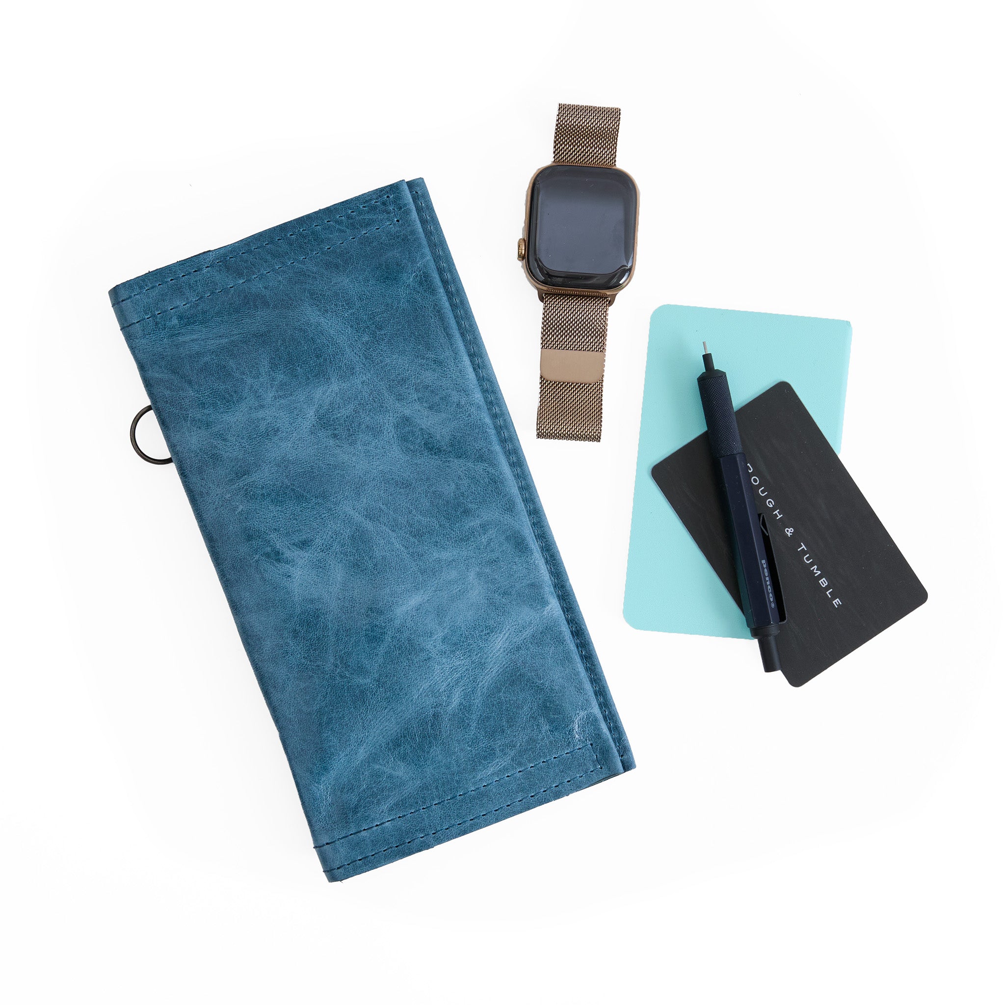 snap wallet in camden