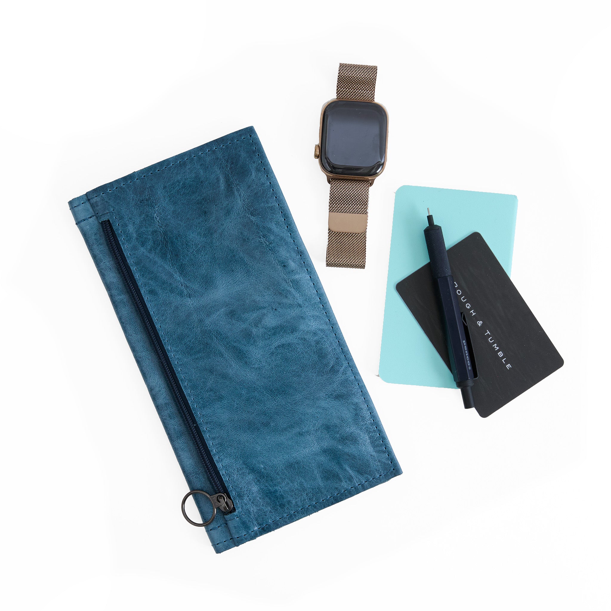 snap wallet in camden