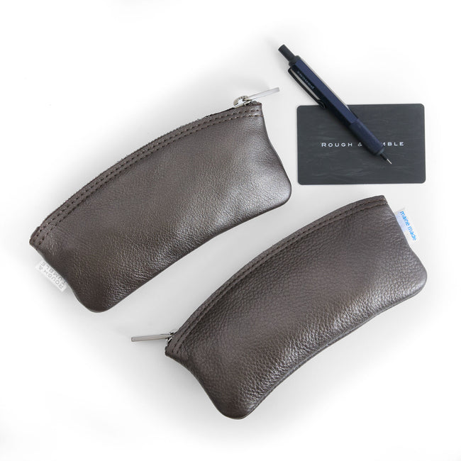 pewter | stylo in pewter