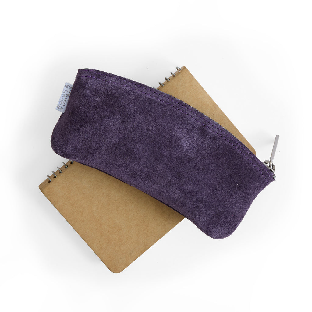 stylo in belladonna