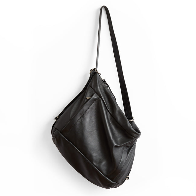 plonge black | large subway in plonge black