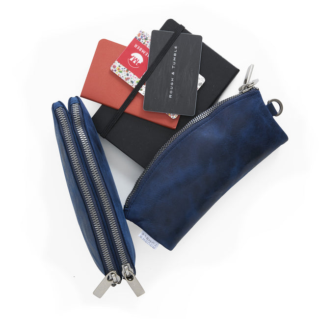 sailboat | twin pencil in sailboat