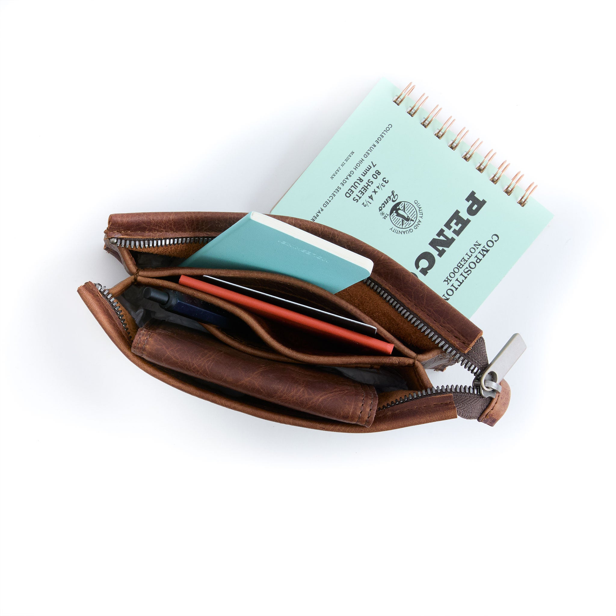EDC wallet in fuentes