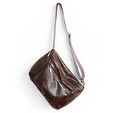 bourbon + cognac | winni in bourbon