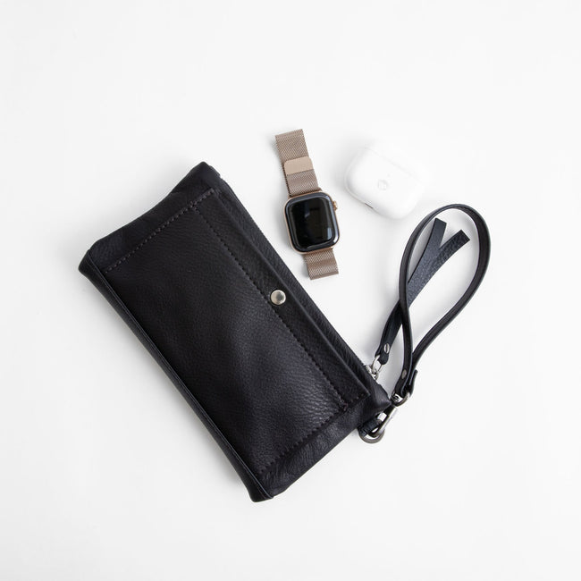 nero black | bon bon in nero black