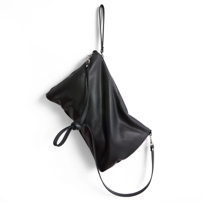 nero | the covet in nero