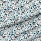 vaso | cotton sateen | limited vault