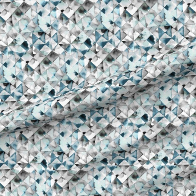 vaso | cotton sateen | limited vault