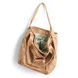 sakura |  100% belgian linen | swatch