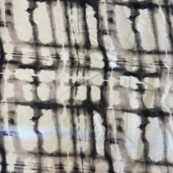 watercolor shadow | linen | vault premium