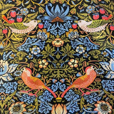 swatch fabric