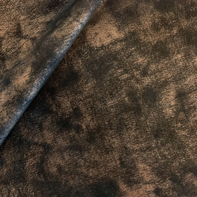 windsor copper lamb | swatch