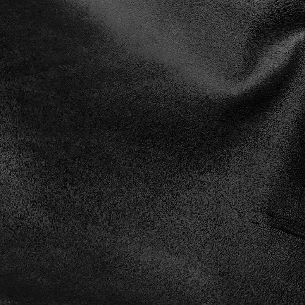 windsor swatch