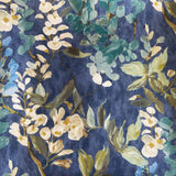 wisteria | cotton | vault premium