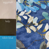 wisteria | cotton | vault premium