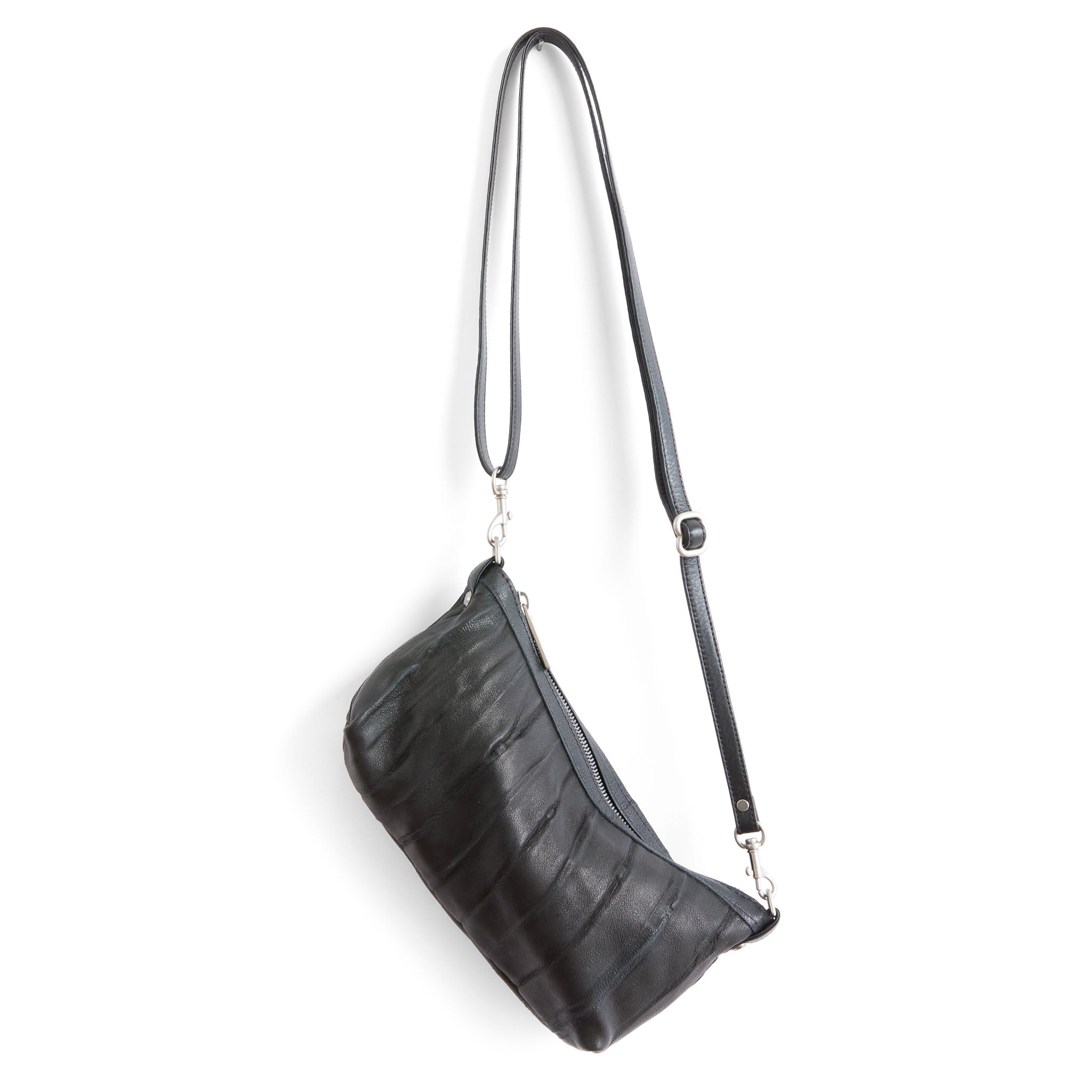 wren in milano black