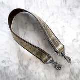 add best match 'in stock' elevation strap