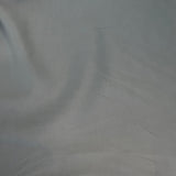 swatch textile