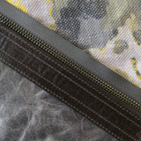 iron hide share | vault | be the designer