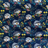 swatch fabric