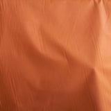swatch textile