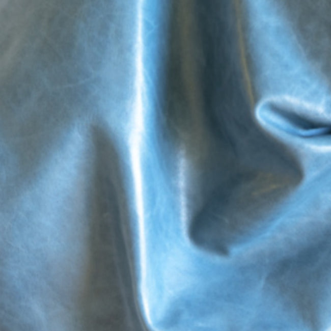 camden | vault | be the designer