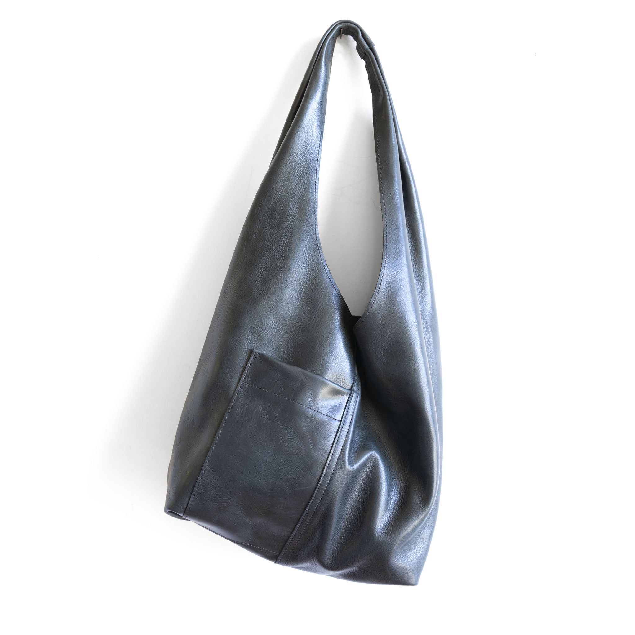 candid sling large in falcon