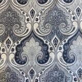 catika | 100% linen | vault