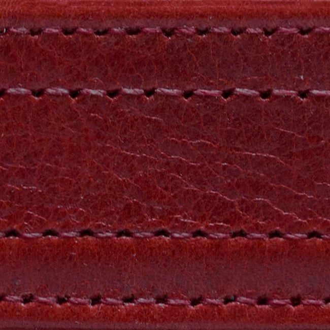 cayenne narrow strap | sold out