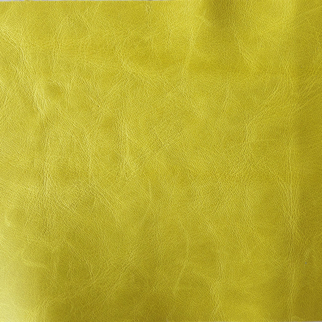 citrine | vault | be the designer