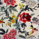 swatch fabric