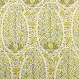 swatch fabric