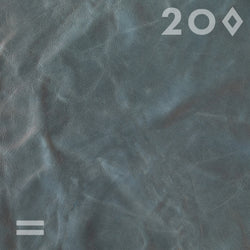 denim | back in stock!