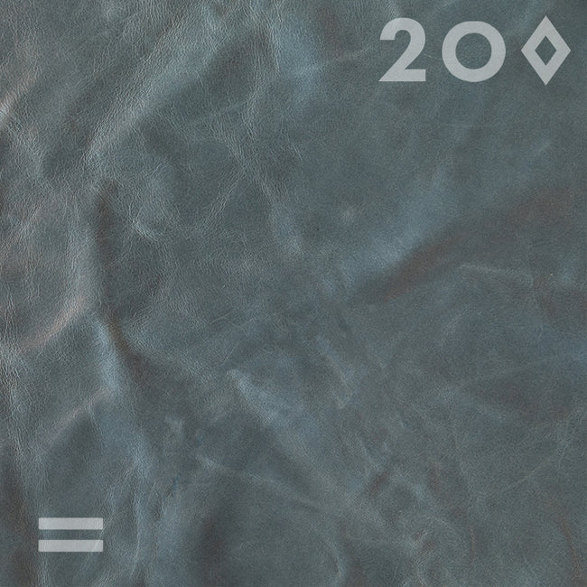 denim | back in stock!