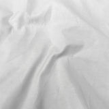 swatch textile