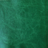 emerald | vault | be the designer