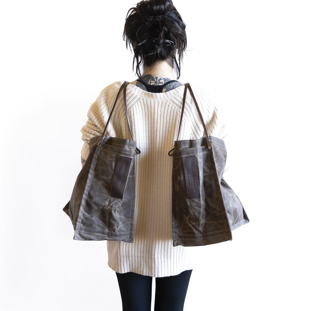 model / large