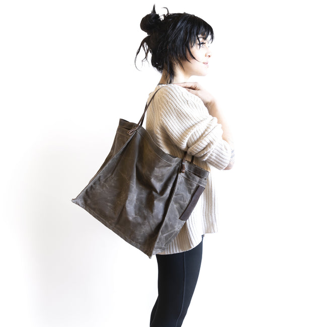 model / large