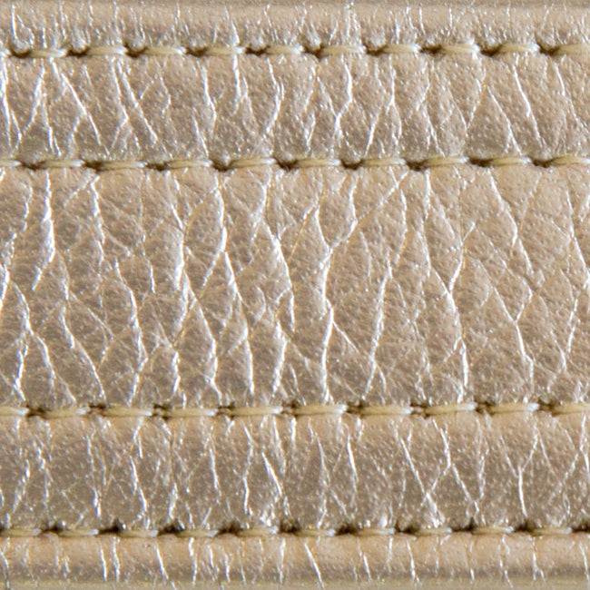 swatch leather sample