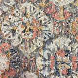 swatch fabric