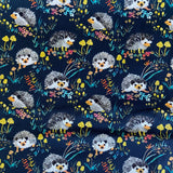 swatch fabric
