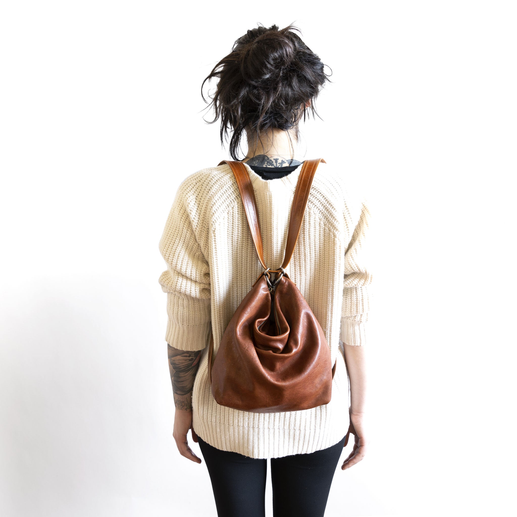 original hobo pack™
